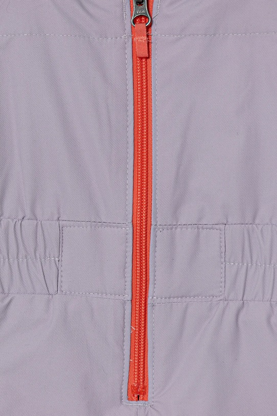 Куртка и комбинезон для младенцев Columbia Buga 2134063 фиолетовой