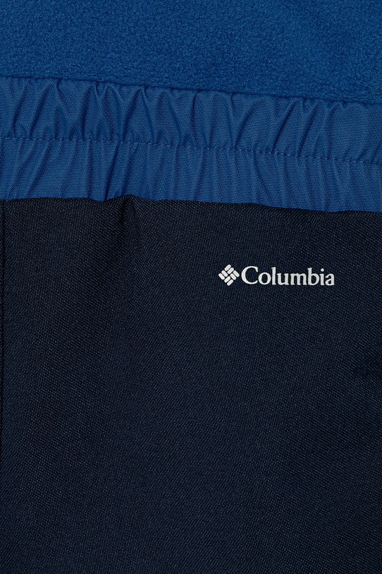 Куртка і комбінезон для немовлят Columbia Buga 2134063 темно-синій