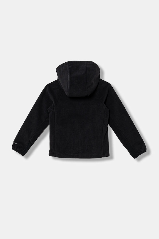 Дитяча кофта Columbia Arctic Peak 2134921 чорний AW25