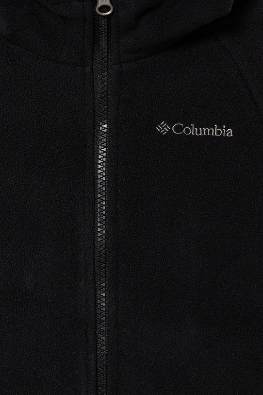 Хлопчик Дитяча кофта Columbia Arctic Peak 2134921 чорний