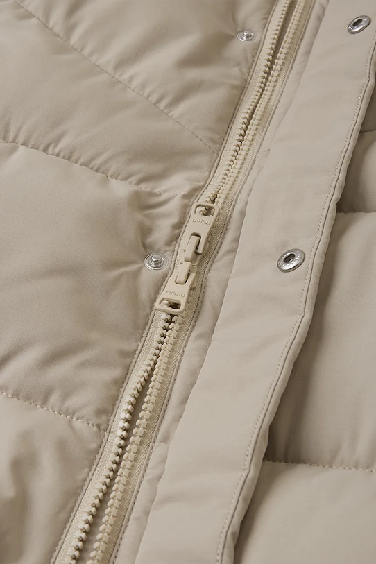 Reima kurtka dziecięca Vaanila 5100102B.9BYA