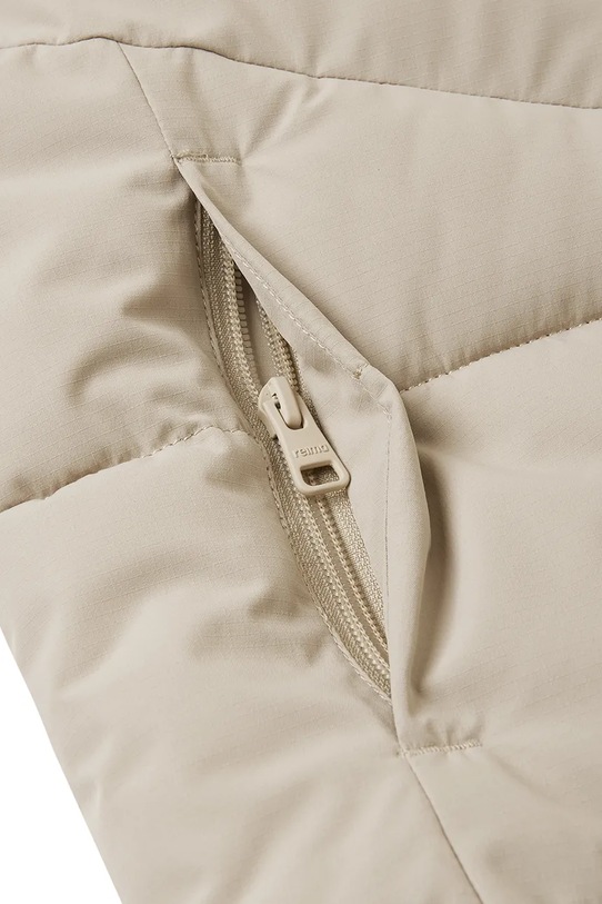 Reima kurtka dziecięca Vaanila 5100102B.9BYA