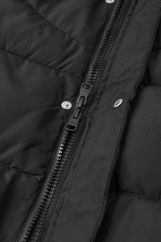 Reima kurtka dziecięca Vaanila 5100102B.9BYA czarny