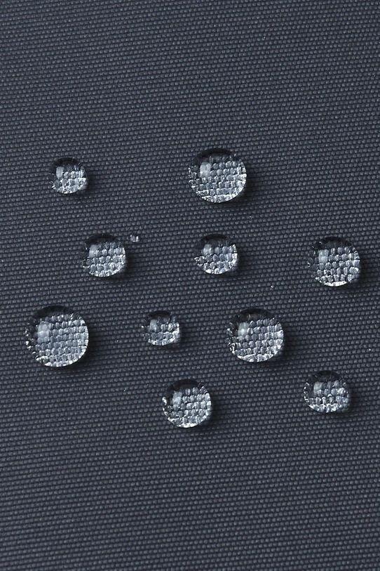 Reima kombinezon niemowlęcy Gotland 5100117C.9BYA