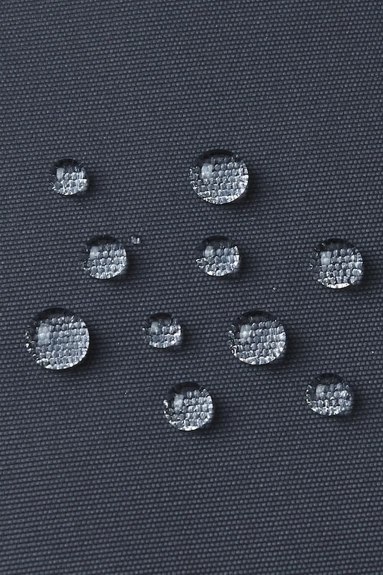 Reima kombinezon niemowlęcy Gotland 5100117C.9BYA