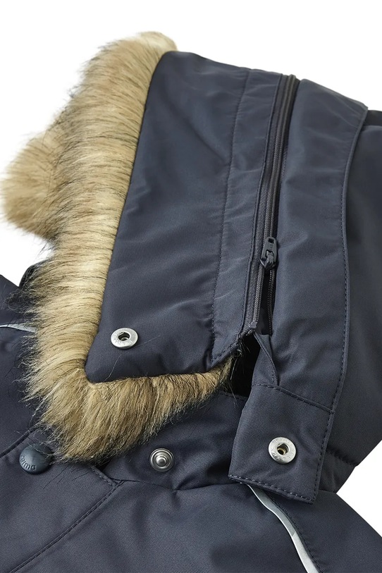 Reima kombinezon niemowlęcy Gotland 5100117C.9BYA