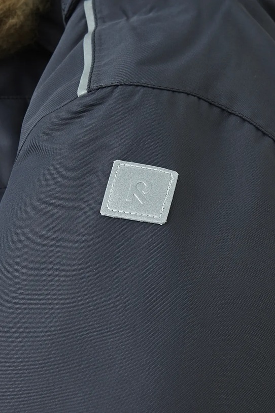 Reima kombinezon niemowlęcy Gotland 5100117C.9BYA