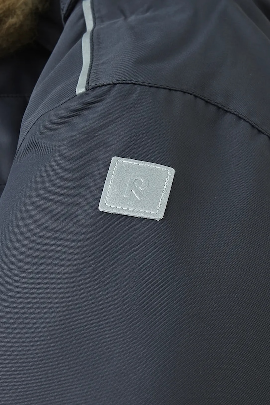 Reima kombinezon niemowlęcy Gotland 5100117C.9BYA