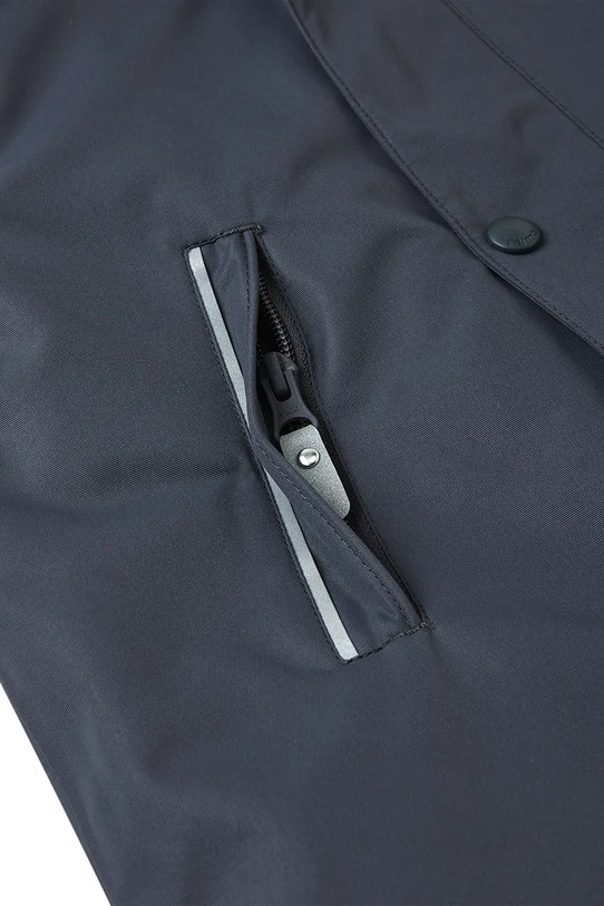 Reima kombinezon niemowlęcy Gotland 5100117C.9BYA