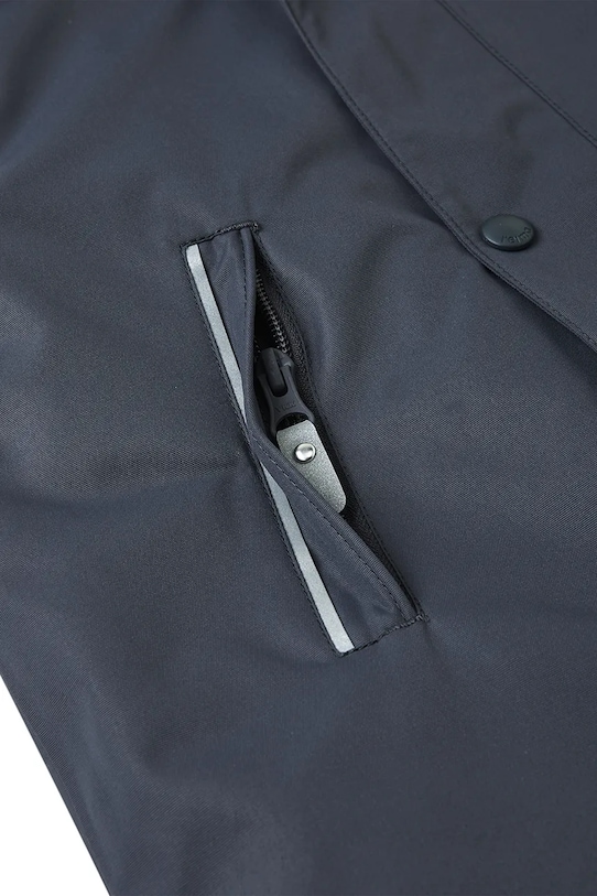 Reima kombinezon niemowlęcy Gotland 5100117C.9BYA