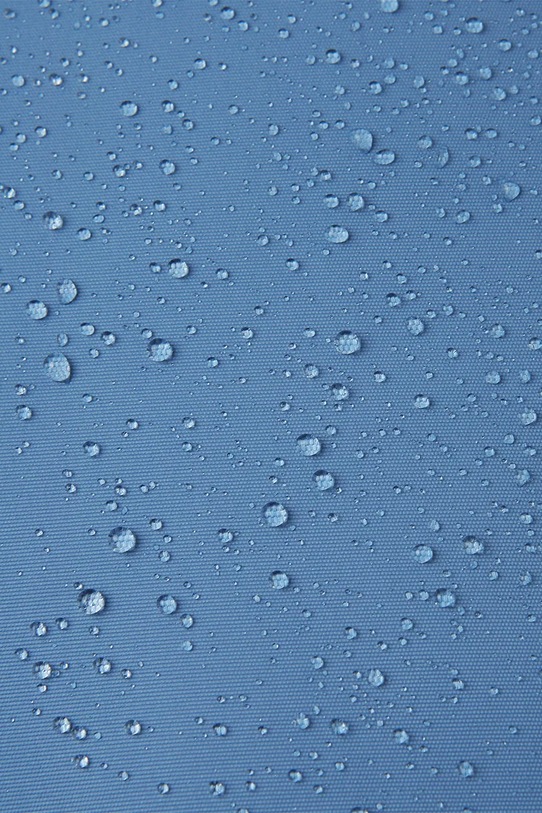 Комбинезон для младенцев Reima Gotland 5100117C.9BYA