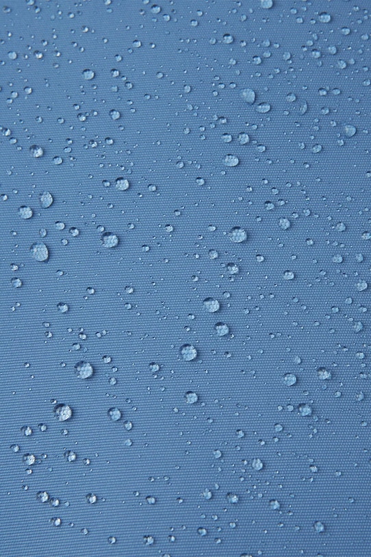 Комбинезон для младенцев Reima Gotland 5100117C.9BYA