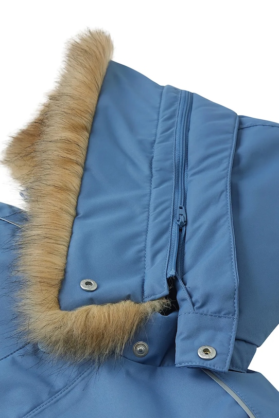 Комбинезон для младенцев Reima Gotland 5100117C.9BYA