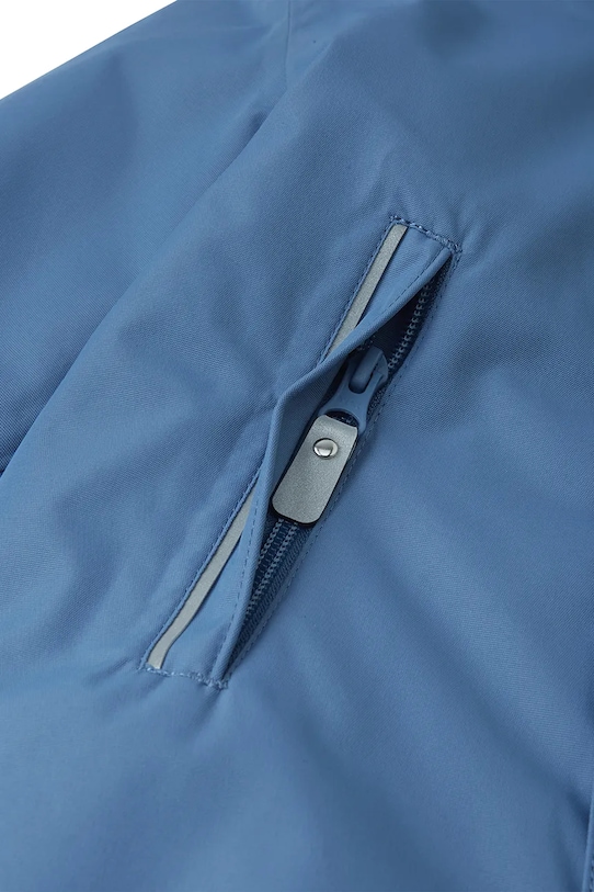 Комбинезон для младенцев Reima Gotland 5100117C.9BYA