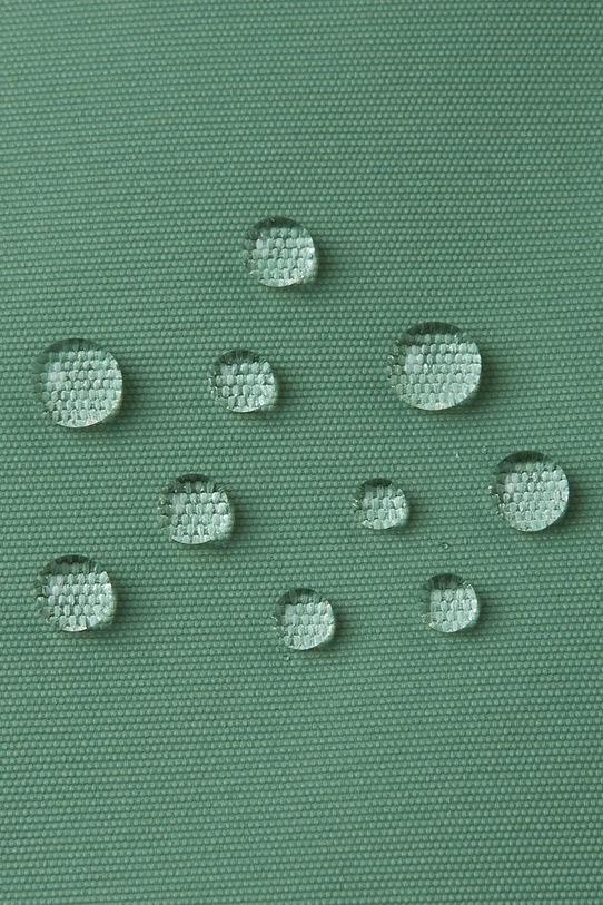 Reima kombinezon niemowlęcy Gotland 5100117C.9BYA