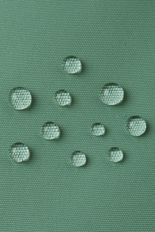 Reima kombinezon niemowlęcy Gotland 5100117C.9BYA