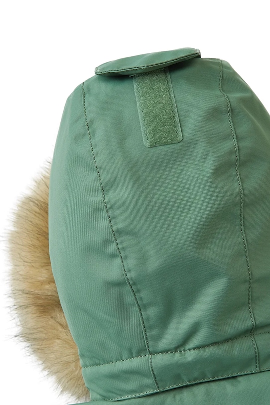 Reima kombinezon niemowlęcy Gotland 5100117C.9BYA