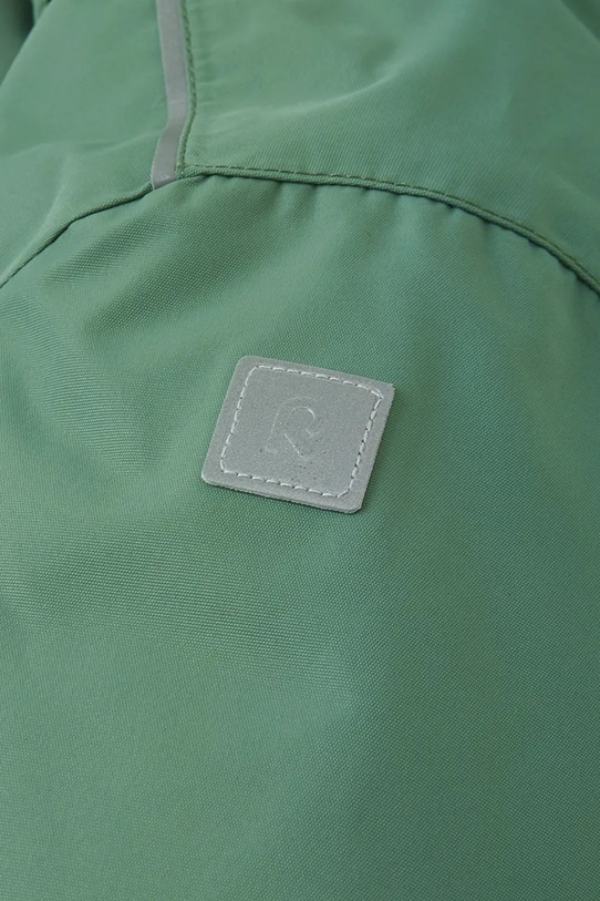 Reima kombinezon niemowlęcy Gotland 5100117C.9BYA