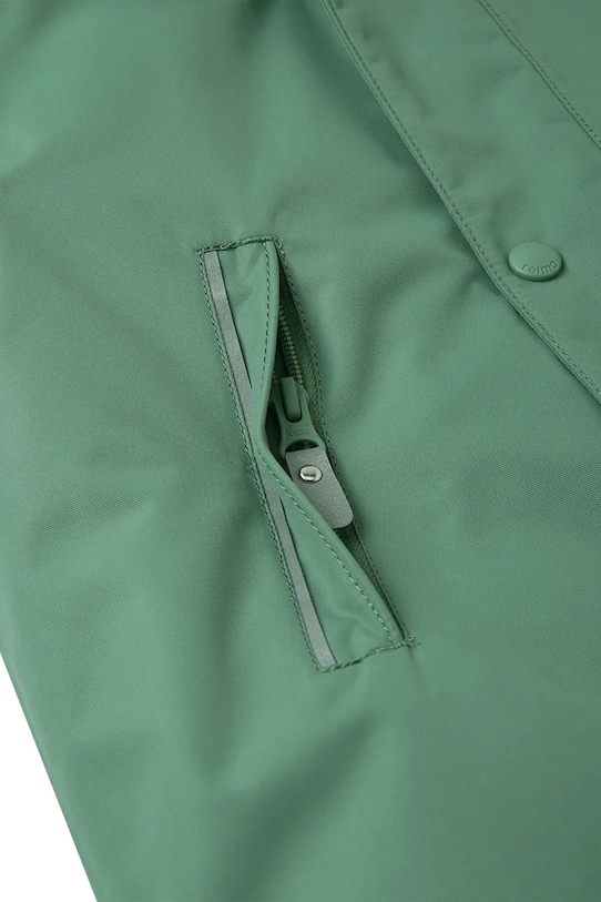 Reima kombinezon niemowlęcy Gotland 5100117C.9BYA