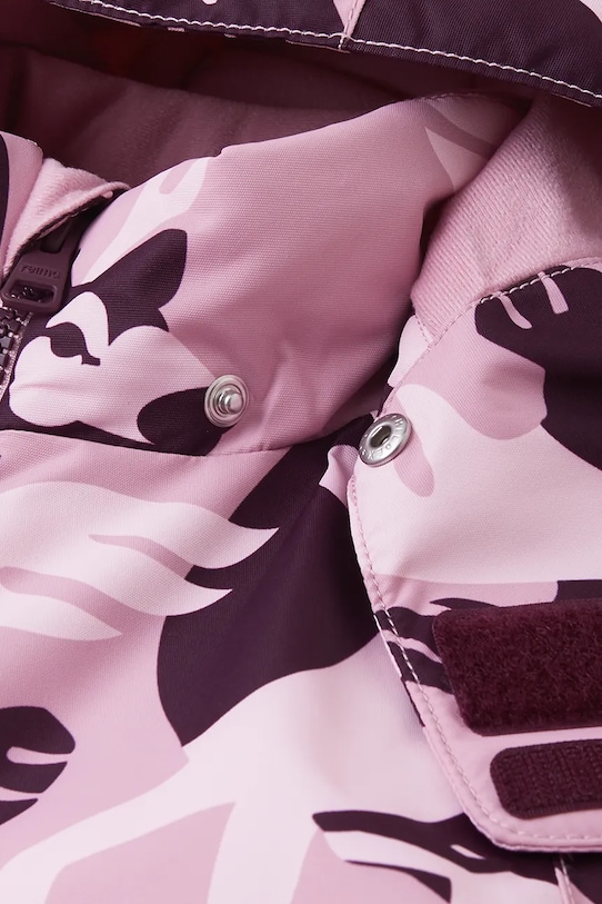 Reima kombinezon dziecięcy Kurikka 5100131B.9BYA