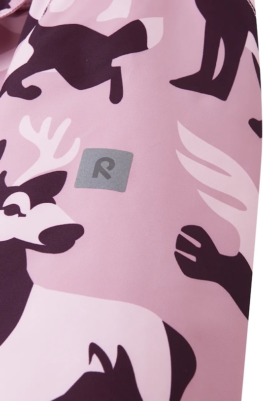 Reima kombinezon dziecięcy Kurikka 5100131B.9BYA