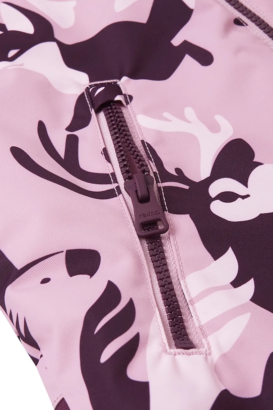 Reima kombinezon dziecięcy Kurikka 5100131B.9BYA