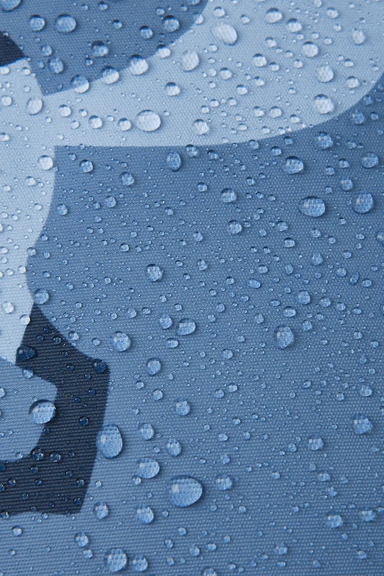 Reima kombinezon dziecięcy Kurikka 5100131B.9BYA