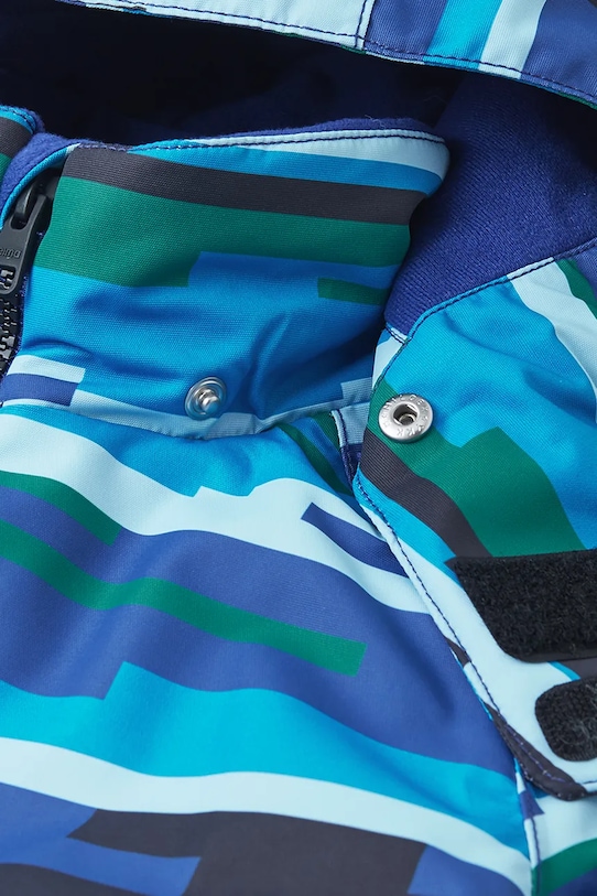 Reima kombinezon dziecięcy Kurikka 5100131B.9BYA