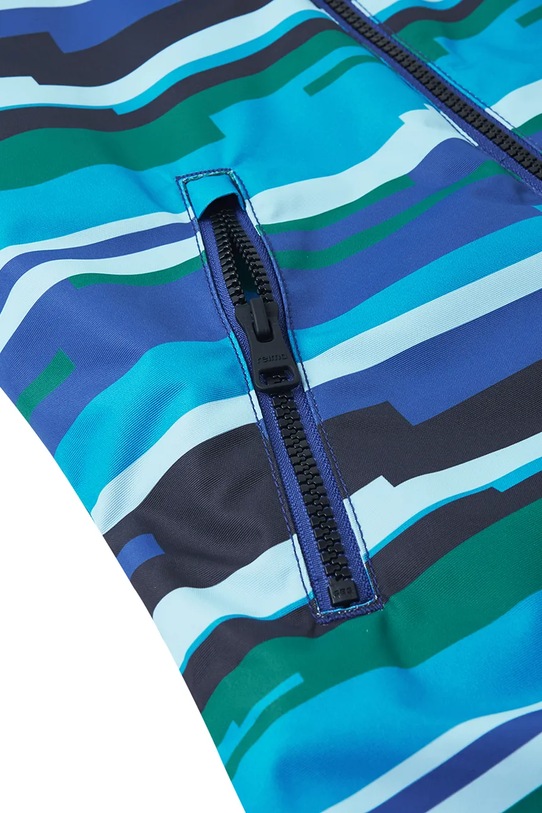 Reima kombinezon dziecięcy Kurikka 5100131B.9BYA