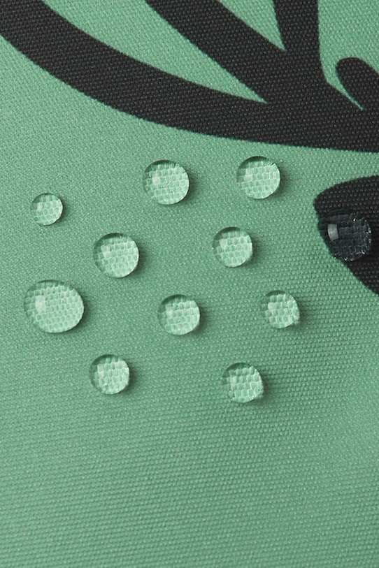 Reima kombinezon dziecięcy Kurikka 5100131B.9BYA