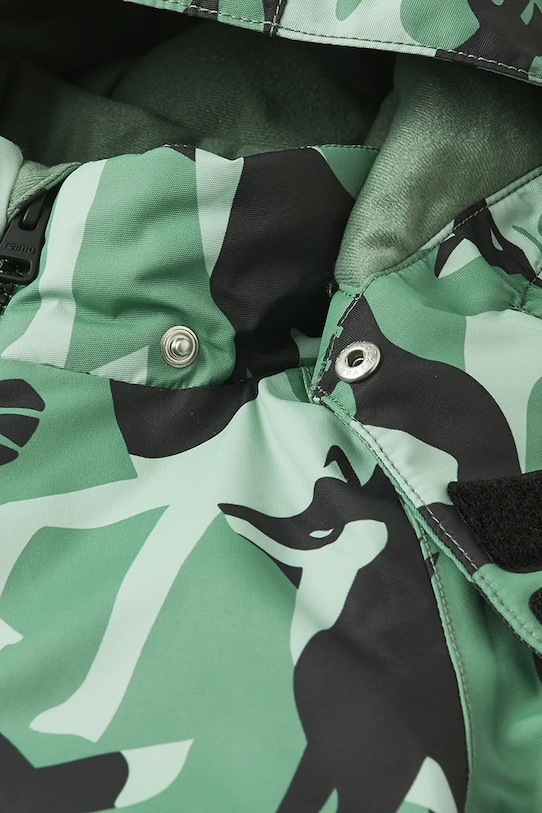 Reima kombinezon dziecięcy Kurikka 5100131B.9BYA