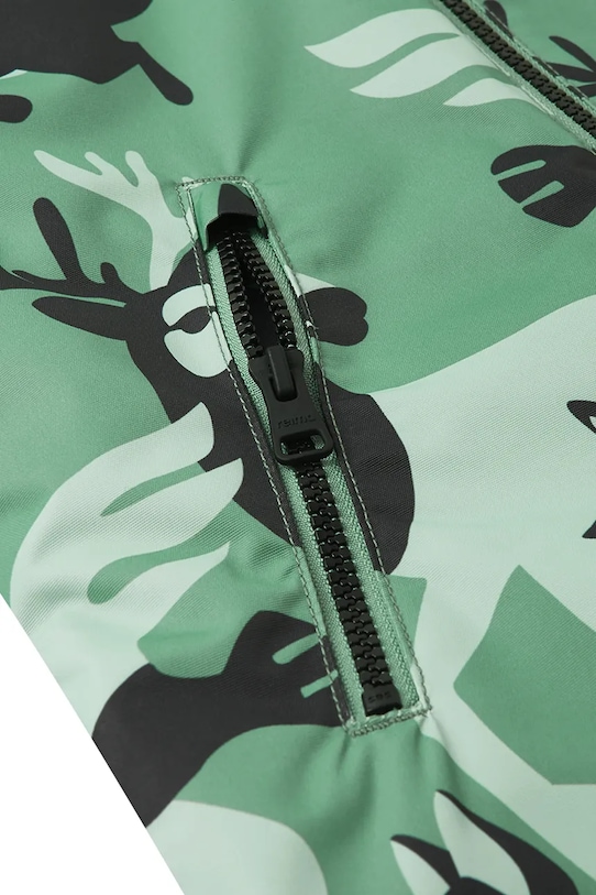 Reima kombinezon dziecięcy Kurikka 5100131B.9BYA