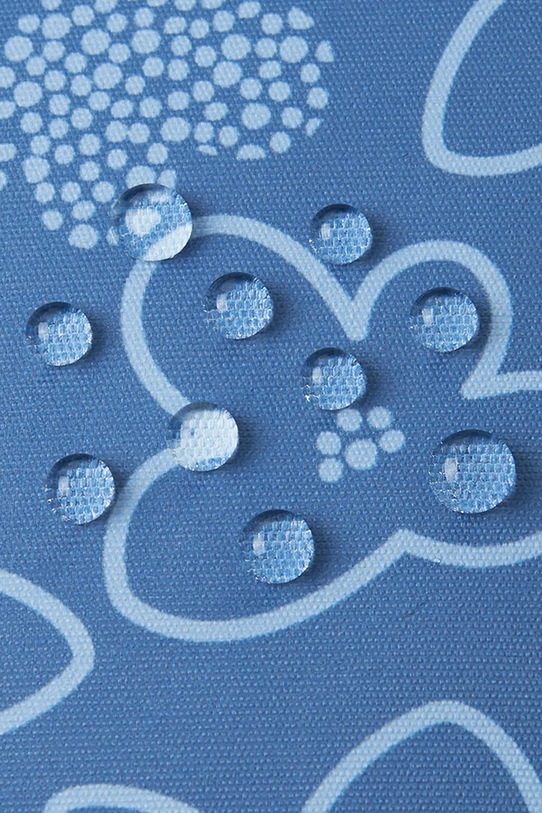 Reima salopetă copii Kurikka 5100131B.9BYA