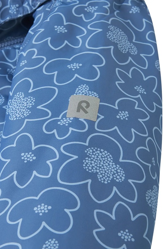 Reima salopetă copii Kurikka 5100131B.9BYA