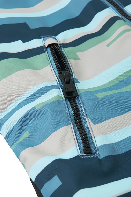 Reima salopetă copii Kurikka 5100131B.9BYA