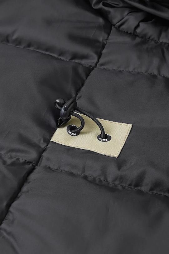 Reima kurtka puchowa dziecięca Serkkula 5100281A.9BYA