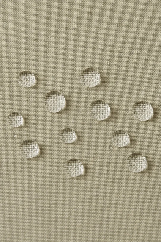 Reima kurtka puchowa dziecięca Serkkula 5100281A.9BYA