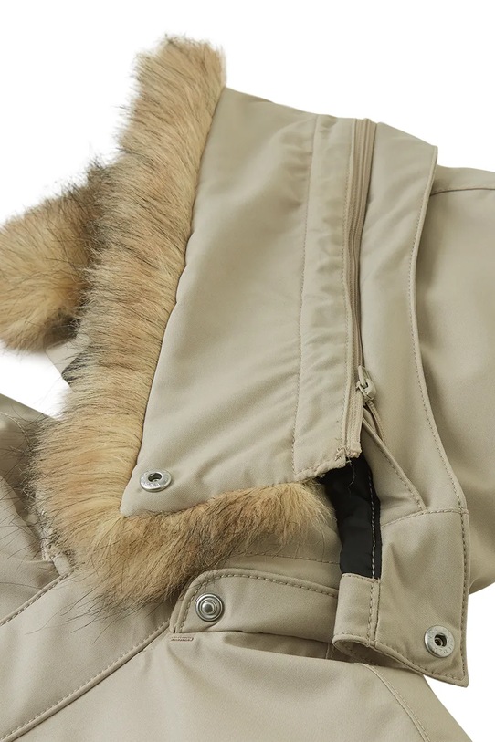 Reima kurtka puchowa dziecięca Serkkula 5100281A.9BYA