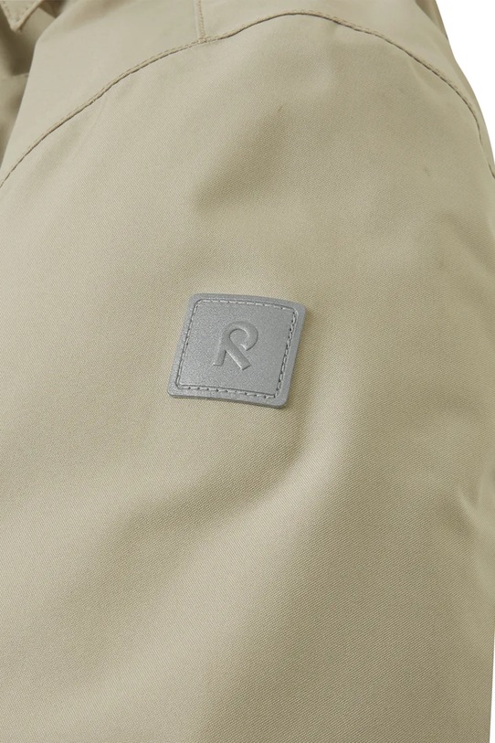 Reima kurtka puchowa dziecięca Serkkula 5100281A.9BYA