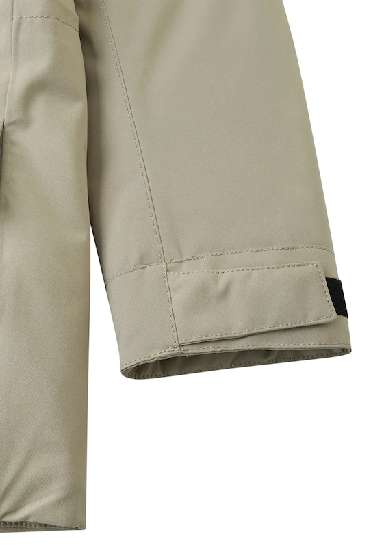 Reima kurtka puchowa dziecięca Serkkula 5100281A.9BYA