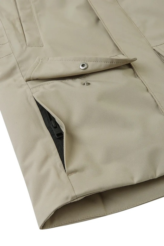 Reima kurtka puchowa dziecięca Serkkula 5100281A.9BYA