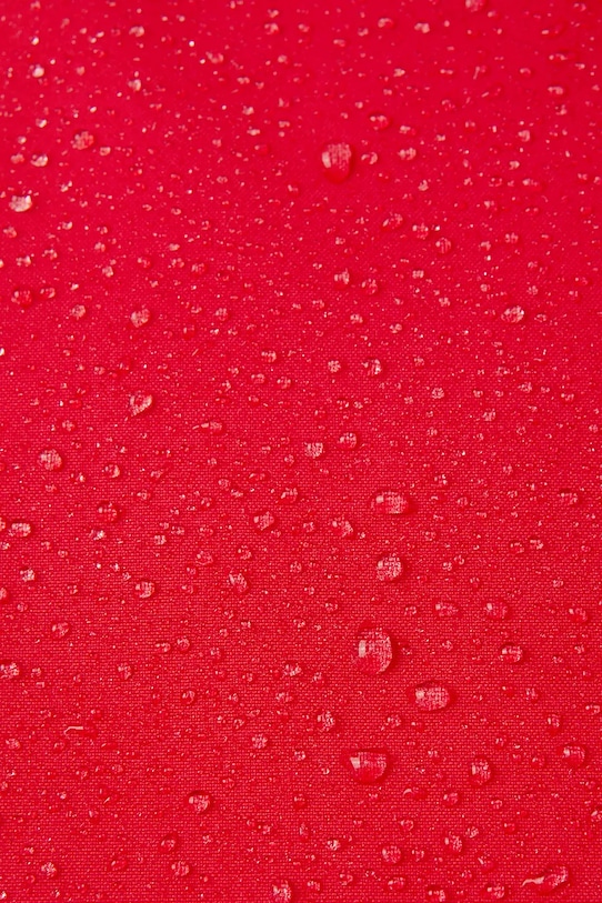 Reima kurtka puchowa dziecięca Serkkula 5100281A.9BYA