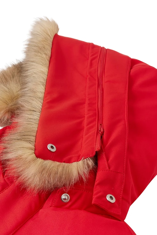 Reima kurtka puchowa dziecięca Serkkula 5100281A.9BYA