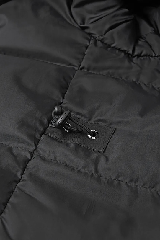 Reima kurtka puchowa dziecięca Serkkula 5100281A.9BYA