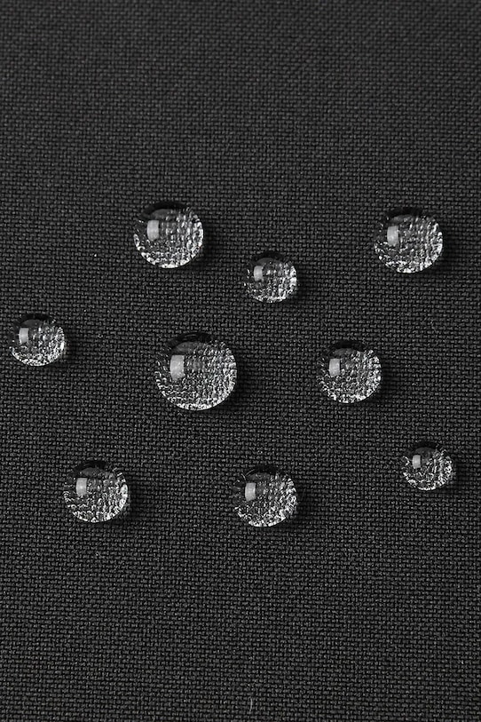 Reima kurtka puchowa dziecięca Serkkula 5100281A.9BYA