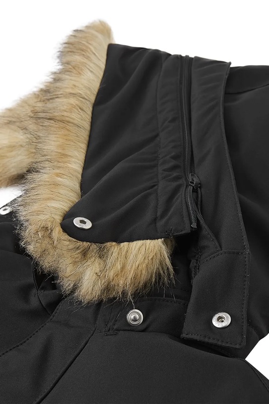 Reima kurtka puchowa dziecięca Serkkula 5100281A.9BYA