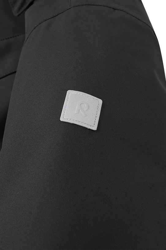 Reima kurtka puchowa dziecięca Serkkula 5100281A.9BYA