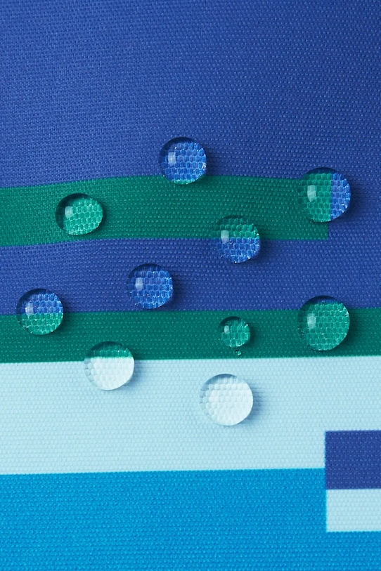 Reima kurtka dziecięca Muonio 5100289B.9BYA