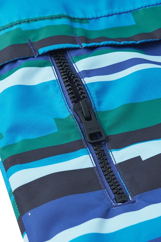 Reima kurtka dziecięca Muonio 5100289B.9BYA