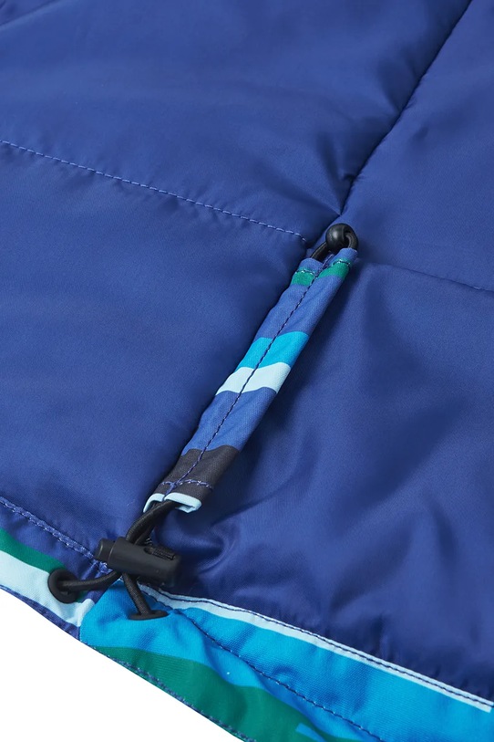 Reima kurtka dziecięca Muonio 5100289B.9BYA